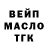 МДМА Molly Tobyn Garcia_polk