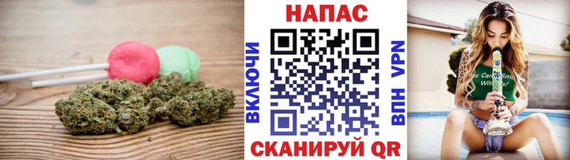 Купить  Новосокольники  Cannafood марихуана 