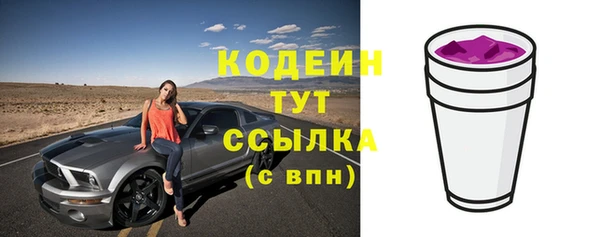 spice Кодинск
