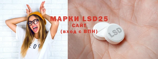 PSILOCYBIN Киреевск