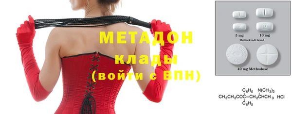 гидра Козловка