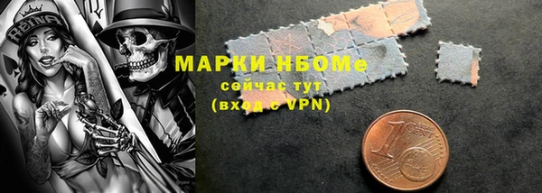 гидра Козловка