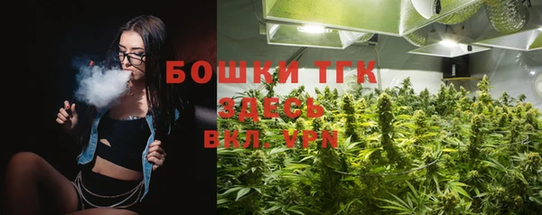 spice Кодинск