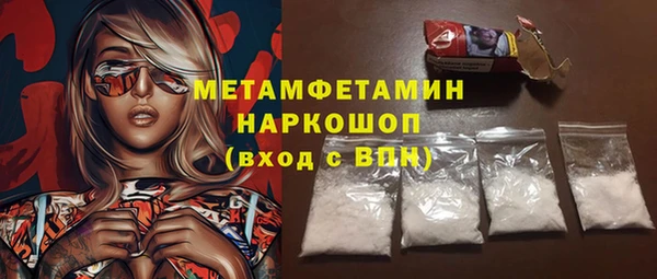гидра Козловка