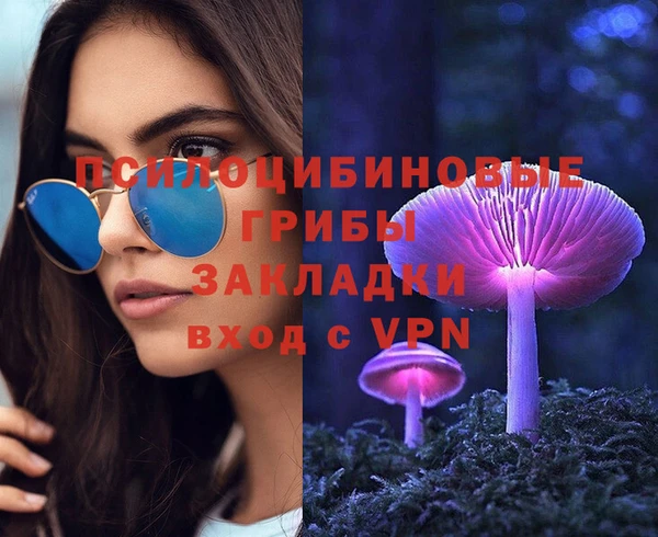 марки lsd Кинешма