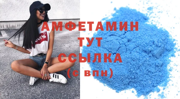 СК Киренск